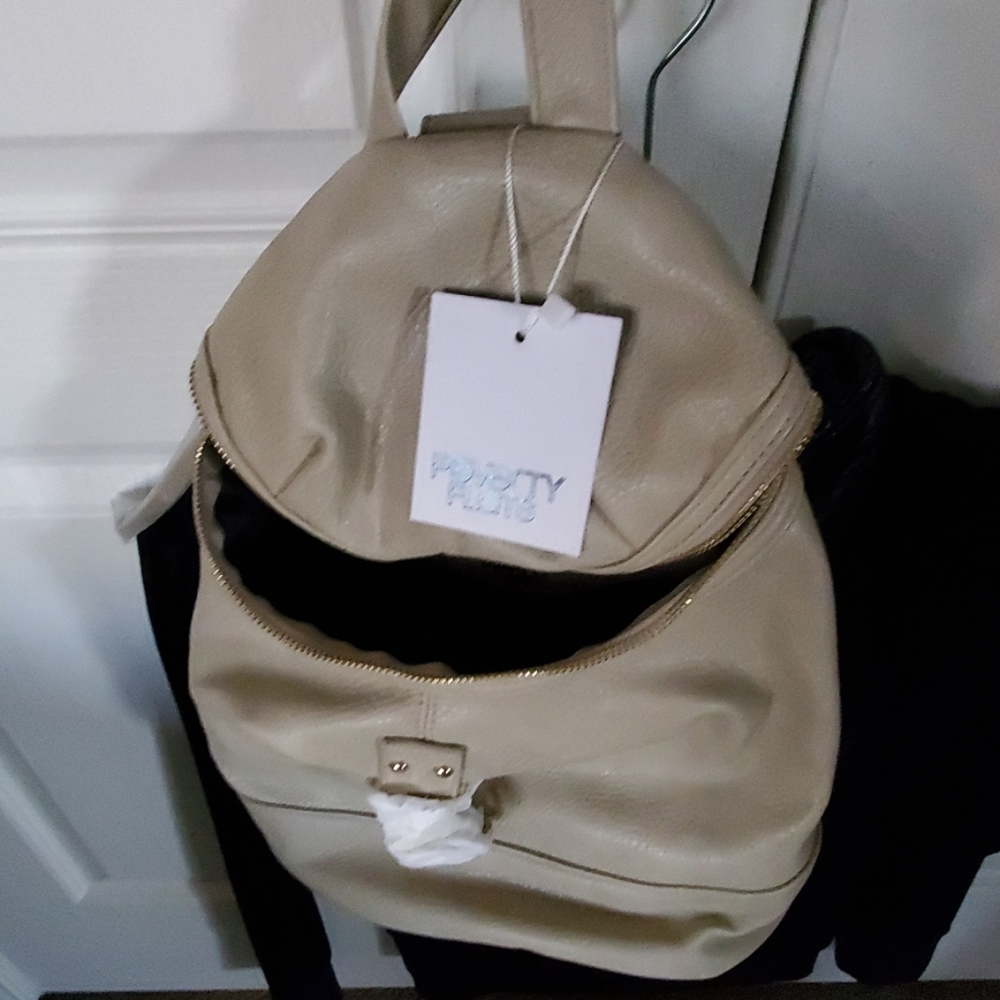 Backpack new nordstroms